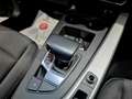 Audi A4 Avant 30 2.0 tdi mhev Business Advanced 136cv Grau - thumbnail 18