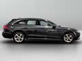 Audi A4 Avant 30 2.0 tdi mhev Business Advanced 136cv Grigio - thumbnail 5