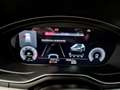 Audi A4 Avant 30 2.0 tdi mhev Business Advanced 136cv Grigio - thumbnail 15