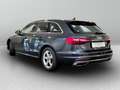 Audi A4 Avant 30 2.0 tdi mhev Business Advanced 136cv Grigio - thumbnail 3