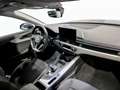 Audi A4 Avant 30 2.0 tdi mhev Business Advanced 136cv Grigio - thumbnail 10