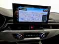 Audi A4 Avant 30 2.0 tdi mhev Business Advanced 136cv Grau - thumbnail 16