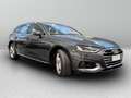 Audi A4 Avant 30 2.0 tdi mhev Business Advanced 136cv Grigio - thumbnail 6