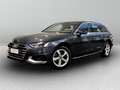 Audi A4 Avant 30 2.0 tdi mhev Business Advanced 136cv Grigio - thumbnail 1
