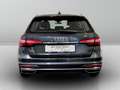 Audi A4 Avant 30 2.0 tdi mhev Business Advanced 136cv Grigio - thumbnail 8