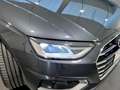 Audi A4 Avant 30 2.0 tdi mhev Business Advanced 136cv Grau - thumbnail 21