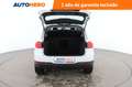 Volkswagen Tiguan 2.0 TDI T1 BlueMotion Blanco - thumbnail 18