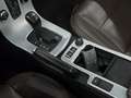 Volvo C70 Convertible 2.5 T5 Tourer | Dealer onderhouden | S Schwarz - thumbnail 18