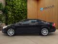 Volvo C70 Convertible 2.5 T5 Tourer | Dealer onderhouden | S Schwarz - thumbnail 3