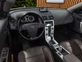 Volvo C70 Convertible 2.5 T5 Tourer | Dealer onderhouden | S Schwarz - thumbnail 10
