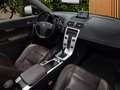Volvo C70 Convertible 2.5 T5 Tourer | Dealer onderhouden | S Schwarz - thumbnail 5
