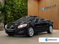 Volvo C70 Convertible 2.5 T5 Tourer | Dealer onderhouden | S Schwarz - thumbnail 1