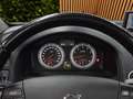 Volvo C70 Convertible 2.5 T5 Tourer | Dealer onderhouden | S Schwarz - thumbnail 15