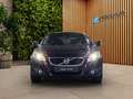 Volvo C70 Convertible 2.5 T5 Tourer | Dealer onderhouden | S Schwarz - thumbnail 8