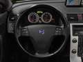 Volvo C70 Convertible 2.5 T5 Tourer | Dealer onderhouden | S Schwarz - thumbnail 11