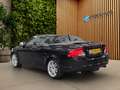 Volvo C70 Convertible 2.5 T5 Tourer | Dealer onderhouden | S Schwarz - thumbnail 26