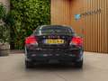 Volvo C70 Convertible 2.5 T5 Tourer | Dealer onderhouden | S Schwarz - thumbnail 9