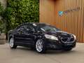 Volvo C70 Convertible 2.5 T5 Tourer | Dealer onderhouden | S Schwarz - thumbnail 25