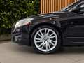 Volvo C70 Convertible 2.5 T5 Tourer | Dealer onderhouden | S Schwarz - thumbnail 24