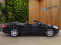 Volvo C70 Convertible 2.5 T5 Tourer | Dealer onderhouden | S Schwarz - thumbnail 4