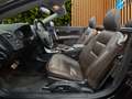 Volvo C70 Convertible 2.5 T5 Tourer | Dealer onderhouden | S Schwarz - thumbnail 6