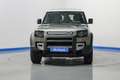 Land Rover Defender 90 3.0 I6 MHEV XS Edition AWD Aut.400 Verde - thumbnail 2