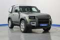 Land Rover Defender 90 3.0 I6 MHEV XS Edition AWD Aut.400 Verde - thumbnail 3