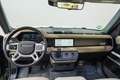 Land Rover Defender 90 3.0 I6 MHEV XS Edition AWD Aut.400 Verde - thumbnail 12