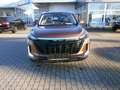 BAIC Beijing X35 mit 3 Jahren Garantie Braun - thumbnail 2