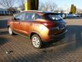 BAIC Beijing X35 mit 3 Jahren Garantie Braun - thumbnail 5