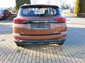 BAIC Beijing X35 mit 3 Jahren Garantie Braun - thumbnail 6