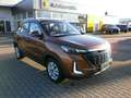 BAIC Beijing X35 mit 3 Jahren Garantie Braun - thumbnail 1