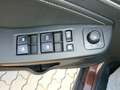 BAIC Beijing X35 mit 3 Jahren Garantie Braun - thumbnail 12