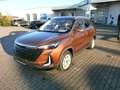 BAIC Beijing X35 mit 3 Jahren Garantie Braun - thumbnail 3