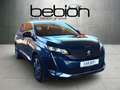 Peugeot 3008 Hybrid 225 (Plug-In) e-EAT8 Allure Navi PDC Bleu - thumbnail 16
