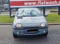 Renault Twingo 1.2 Eco AUTOMATIKGETRIBE NEU TÜV 12-2027 Blau - thumbnail 1