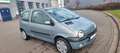 Renault Twingo 1.2 Eco AUTOMATIKGETRIBE NEU TÜV 12-2027 Blau - thumbnail 7