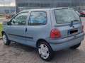 Renault Twingo 1.2 Eco AUTOMATIKGETRIBE NEU TÜV 12-2027 Blau - thumbnail 4