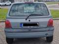 Renault Twingo 1.2 Eco AUTOMATIKGETRIBE NEU TÜV 12-2027 Blau - thumbnail 5