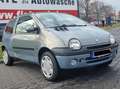 Renault Twingo 1.2 Eco AUTOMATIKGETRIBE NEU TÜV 12-2027 Blau - thumbnail 8