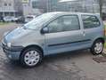 Renault Twingo 1.2 Eco AUTOMATIKGETRIBE NEU TÜV 12-2027 Blau - thumbnail 9