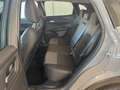 Nissan Qashqai MHEV 158 CV Xtronic N-Connecta Gris - thumbnail 10