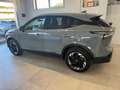 Nissan Qashqai MHEV 158 CV Xtronic N-Connecta Gris - thumbnail 7