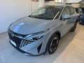 Nissan Qashqai MHEV 158 CV Xtronic N-Connecta Gris - thumbnail 1