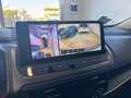 Nissan Qashqai MHEV 158 CV Xtronic N-Connecta Gris - thumbnail 14
