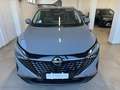 Nissan Qashqai MHEV 158 CV Xtronic N-Connecta Gris - thumbnail 2