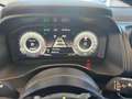 Nissan Qashqai MHEV 158 CV Xtronic N-Connecta Gris - thumbnail 12