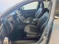 Nissan Qashqai MHEV 158 CV Xtronic N-Connecta Gris - thumbnail 9