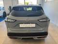 Nissan Qashqai MHEV 158 CV Xtronic N-Connecta Gris - thumbnail 5