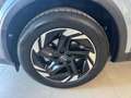 Nissan Qashqai MHEV 158 CV Xtronic N-Connecta Gris - thumbnail 8